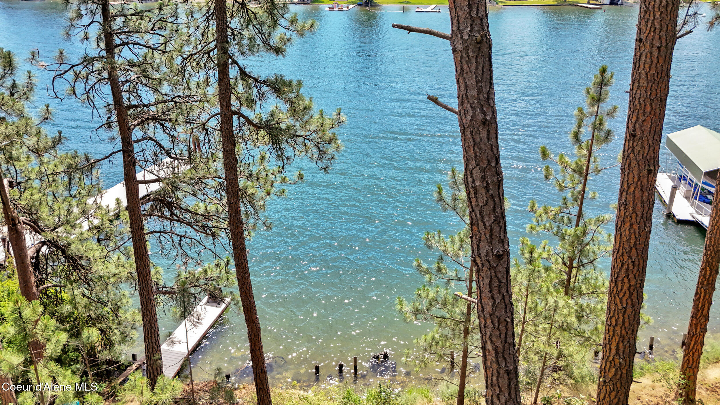 Residential in Post Falls 4