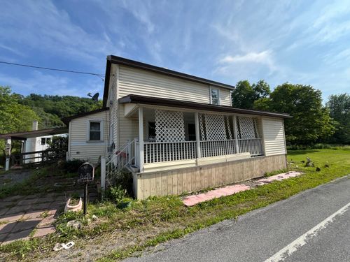 12475 Harrison St, Summerville, PA, 15864-6327 | Card Image