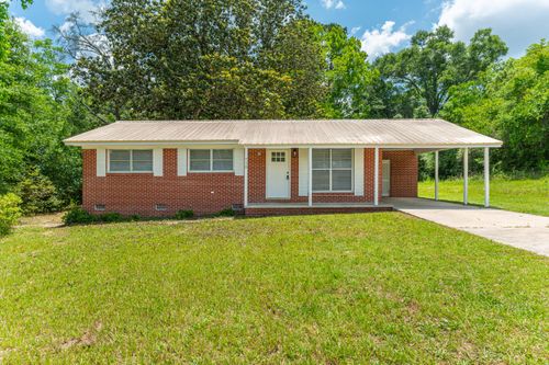 712 Bruce Ave, Defuniak Springs, FL, 32435-2716 | Card Image
