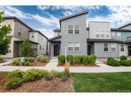 16203 E 47th Pl, Denver, CO, 80239-5547 | Card Image