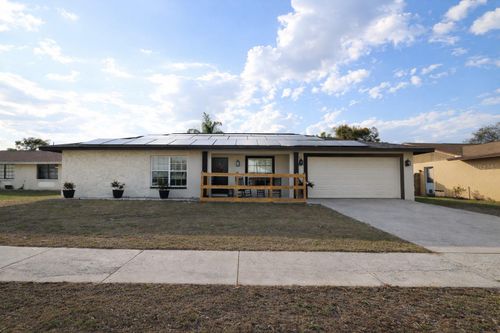 4009 Orangefield Pl, VALRICO, FL, 33596-7032 | Card Image