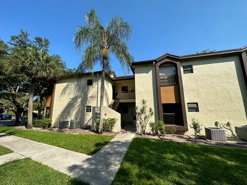 4509-4509 Carambola Cir S, Coconut Creek, FL, 33066-2596 | Card Image