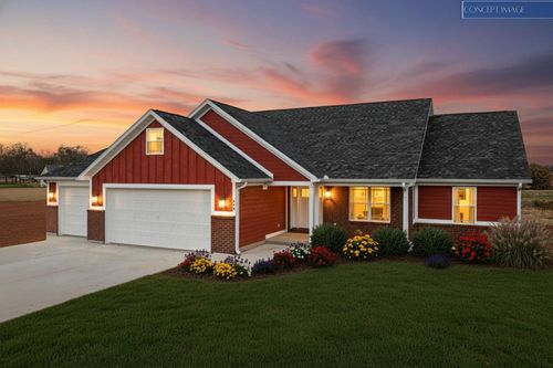 196 Dairy Barn Rd, Sparta, TN, 38583-2257 | Card Image