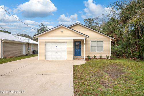 53 Josiah St, ST AUGUSTINE, FL, 32084-0424 | Card Image