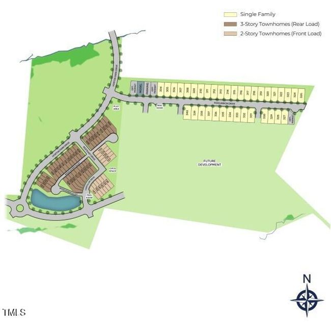 Screenshot Sitemap | Image 14
