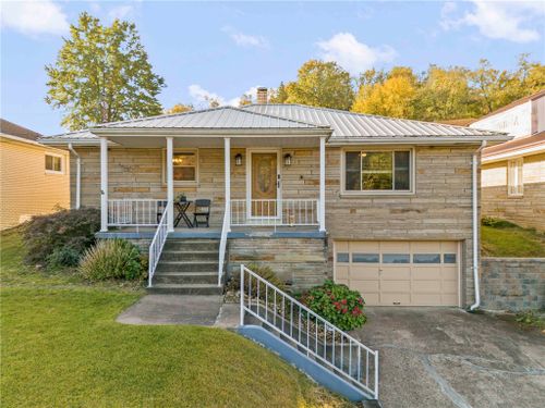 1907 Grand Blvd, Monessen, PA, 15062-2408 | Card Image