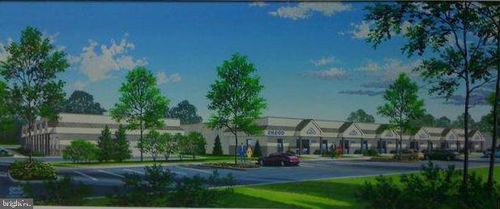 29000 Information Ln, EASTON, MD, 21601-7038 | Card Image