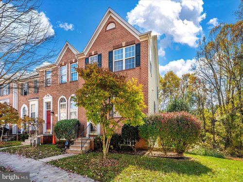 10201 Tulip Tree Dr, BOWIE, MD, 20721-3700 | Card Image