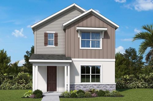 2851 Crimson Cap Street, ODESSA, FL, 33556 | Card Image