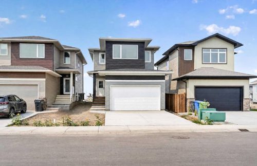 2518 44 St S, Lethbridge, AB, T1K8L6 | Card Image