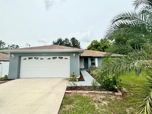 39187 9th Avenue, Zephyrhills, FL, 33542 | Card Image