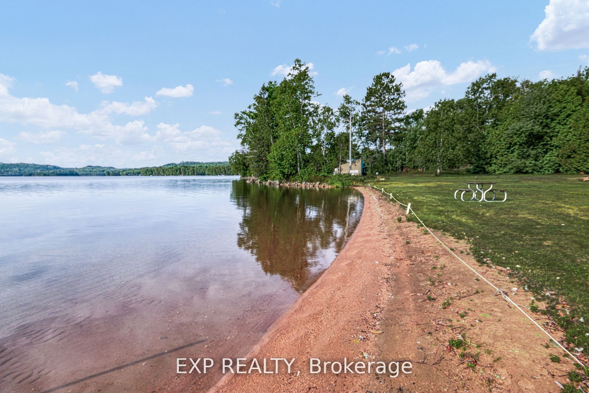 Commercial Sale in Greater Sudbury 2