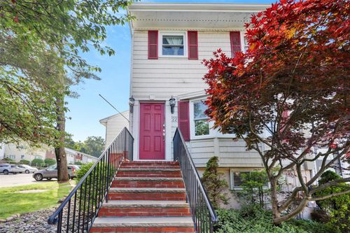 22 Sharon Dr, Spring Valley, NY, 10977-6029 | Card Image