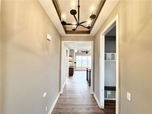 4935 Nw Martin Dr, Riverside, MO, 64151 | Card Image