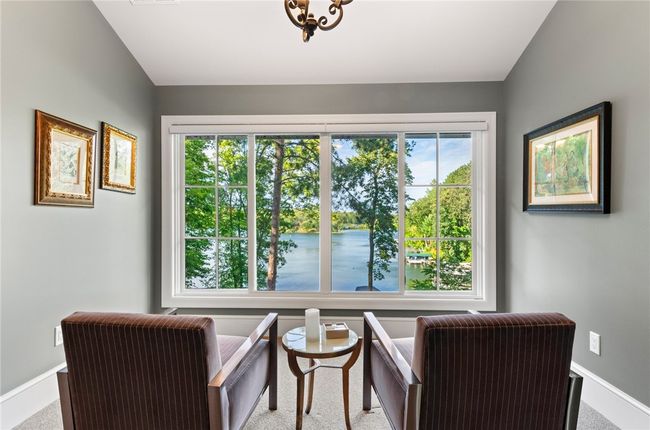 1211 172 Nd Ave, House other with 6 bedrooms, 8 bathrooms and null parking in BALSAM LAKE WI | Image 15