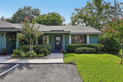 4a-632 Mount Homer Rd, Eustis, FL, 32726-6279 | Card Image