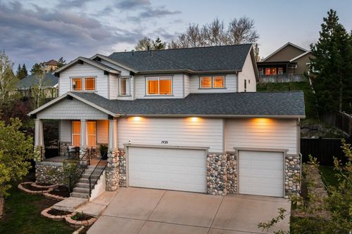 1930 E Aspen Leaf Pl, Draper, UT, 84020-5512 | Card Image
