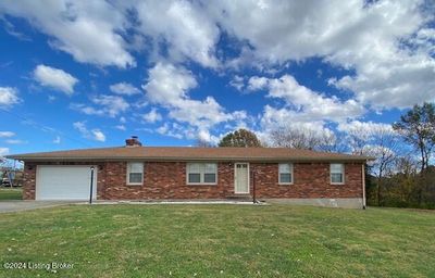 4127 Rossland Drive | Image 1