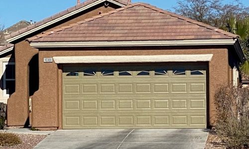 10300 Wood Work Ln, Las Vegas, NV, 89135-2334 | Card Image