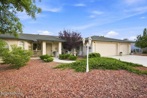 20-4201 Bonita Way Way, Prescott Valley, AZ, 86314 | Card Image