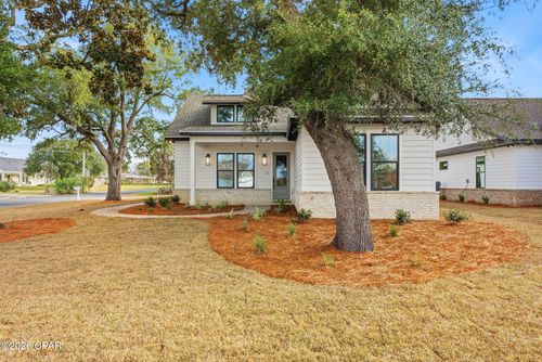 3123 Kings Dr, Panama City, FL, 32405-1617 | Card Image