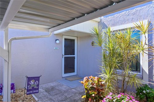 5952-5952 7th Ave W, BRADENTON, FL, 34209-3523 | Card Image