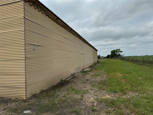 21000 Cameron Rd, Home with 0 bedrooms, 0 bathrooms and null parking in Coupland TX | Image 25