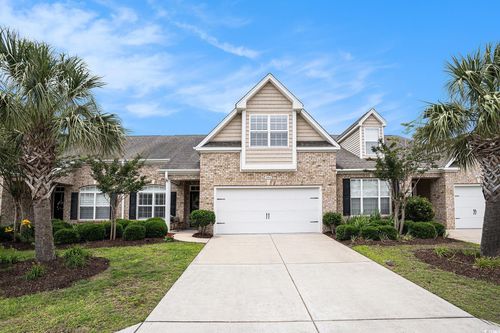 3210-3210 Volterra Way, Myrtle Beach, SC, 29579-8435 | Card Image