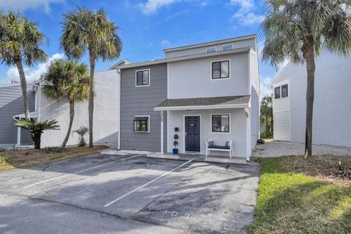 unit-109-308 Ellis Rd, Miramar Beach, FL, 32550-6855 | Card Image