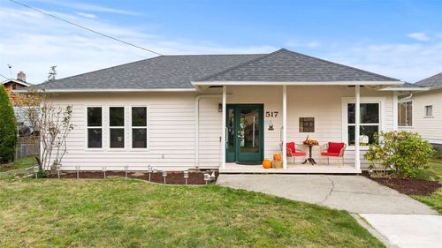 517 Roberts St, Monroe, WA, 98272-2231 | Card Image