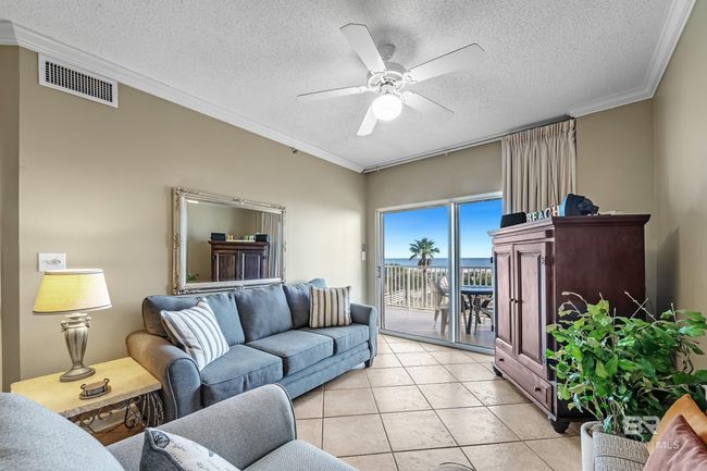 UNIT-108 - 26750 Perdido Beach Blvd, Condo with 2 bedrooms, 2 bathrooms and null parking in Orange Beach AL | Image 8