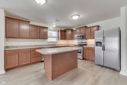 2716 Autumn Rd, Indianapolis, IN, 46229-5013 | Card Image