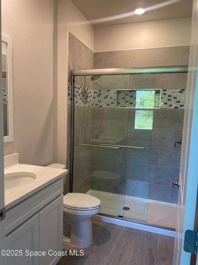 185 1 St Light Cir, House other with 4 bedrooms, 4 bathrooms and null parking in Cocoa FL | Image 17