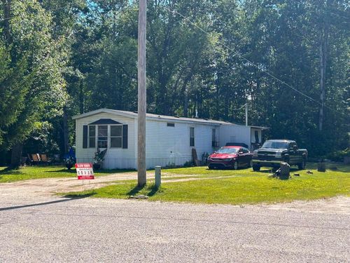 409 Hemlock Street, Garfield Township, MI, 48632 | Card Image