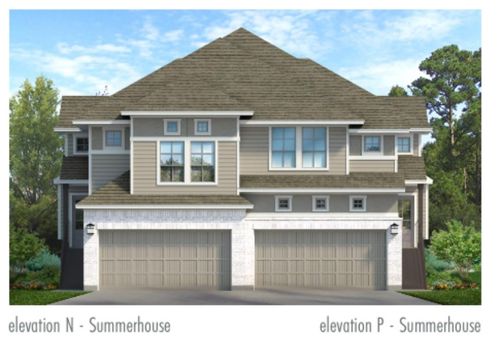 143 W Coralburst Loop, Montgomery, TX, 77316-3295 | Card Image