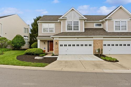 6358 Inverness Way, Mason, OH, 45040-2053 | Card Image