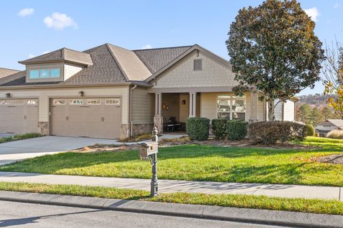 4514 Sweet Berry Ln, Ooltewah, TN, 37363-4923 | Card Image