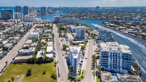 apt-804-720 Bayshore Dr, Fort Lauderdale, FL, 33304-3973 | Card Image