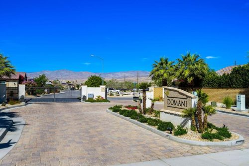 78818 Ballare Pkwy, Palm Desert, CA, 92211-3811 | Card Image