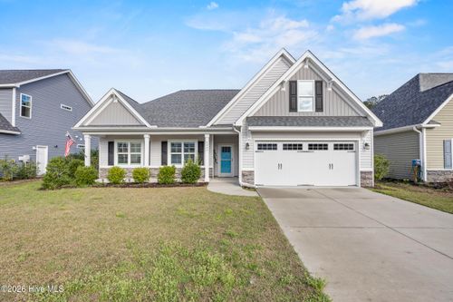 4229 Saltworks Ln, Castle Hayne, NC, 28429-6022 | Card Image