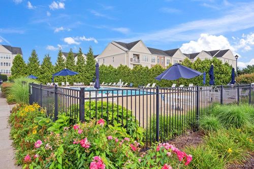 1438 Kirkland Ct, Central Islip, NY, 11722-4485 | Card Image