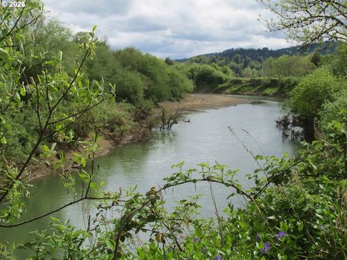 54210 Old Broadbent Rd, Myrtle Point, OR, 97458-8785 | Card Image