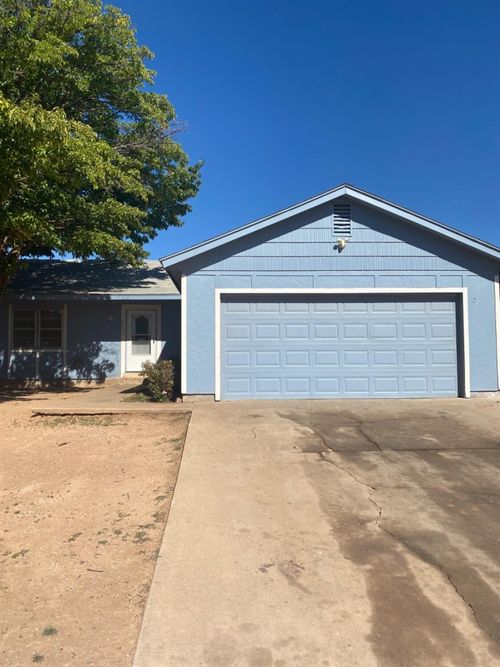 9405 Canton Ave, Lubbock, TX, 79423-4216 | Card Image