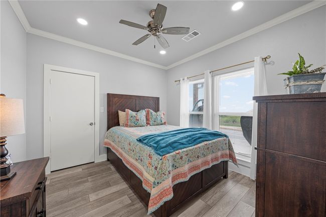 1227 Alexander Rd, House other with 5 bedrooms, 4 bathrooms and 2 parking in Moody TX | Image 22