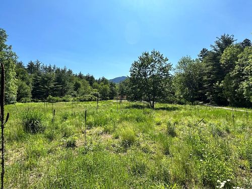 0 Crowningshield Rd, Wilmington, NY, 12997 | Card Image