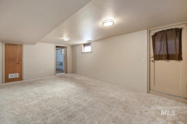 1341 N Fillmore St, House other with 5 bedrooms, 2 bathrooms and 3 parking in Jerome ID | Image 30