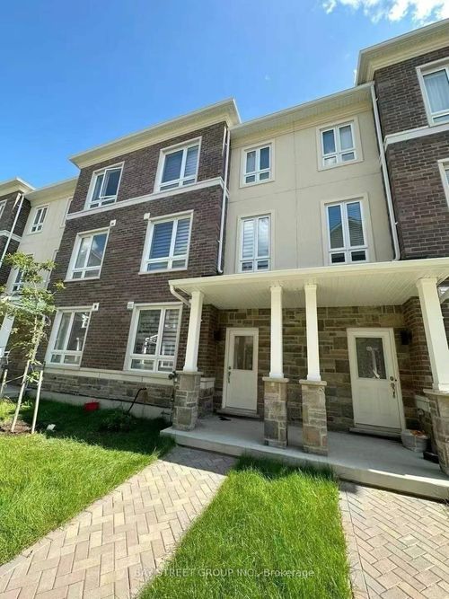 69 Imperial College Lane, Markham, ON, L6E0V6 | Card Image