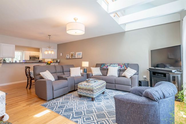 10 - 43 Sylvan Way, Condo with 2 bedrooms, 3 bathrooms and null parking in Wells ME | Image 4
