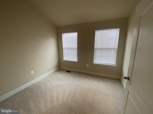 9334 Rock Ripple Ln, Townhouse with 3 bedrooms, 4 bathrooms and null parking in Laurel MD | Image 17