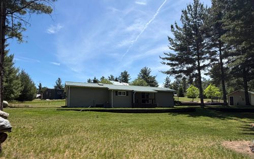 2054 Wisconsin St, Friendship, WI, 53934-8804 | Card Image